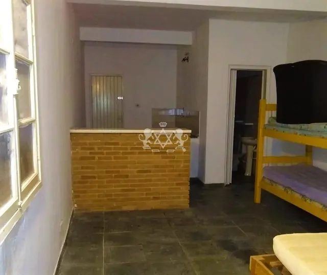 Sobrado à venda na Tabatinga - Caraguatatuba / SP - Cod. SO0008 — foto 12