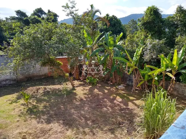 Sobrado à venda na Tabatinga - Caraguatatuba / SP - Cod. SO0008 — foto 22