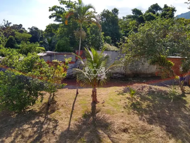 Sobrado à venda na Tabatinga - Caraguatatuba / SP - Cod. SO0008 — foto 17
