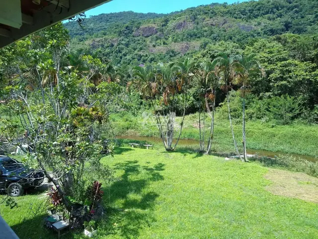 Sobrado à venda na Tabatinga - Caraguatatuba / SP - Cod. SO0008 — foto 23