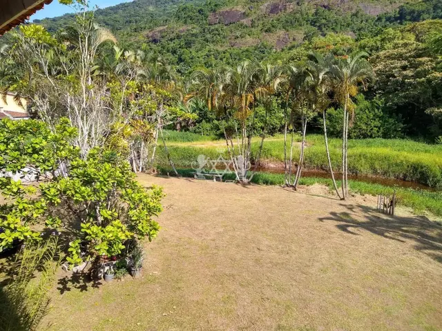 Sobrado à venda na Tabatinga - Caraguatatuba / SP - Cod. SO0008 — foto 20