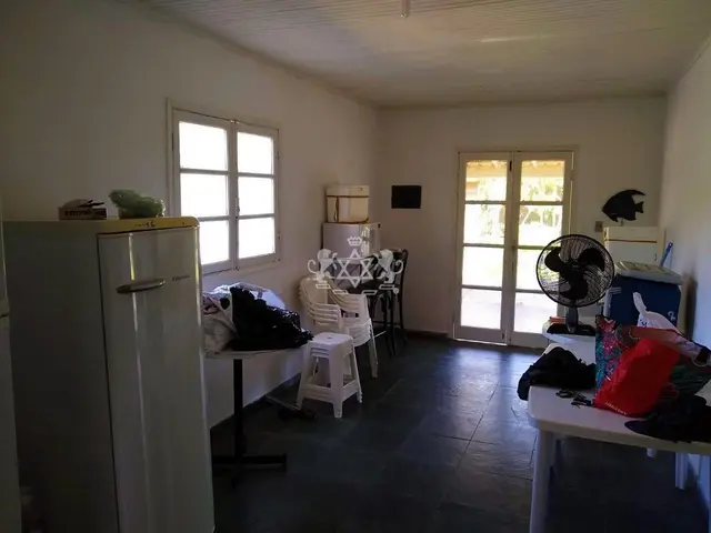 Sobrado à venda na Tabatinga - Caraguatatuba / SP - Cod. SO0008 — foto 9