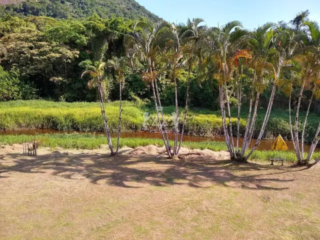 Sobrado à venda na Tabatinga - Caraguatatuba / SP - Cod. SO0008 — foto 19