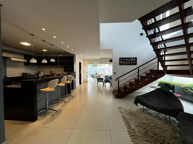 Sobrado à venda no Indaiá - Caraguatatuba / SP - Cod. SO0015 — foto 2