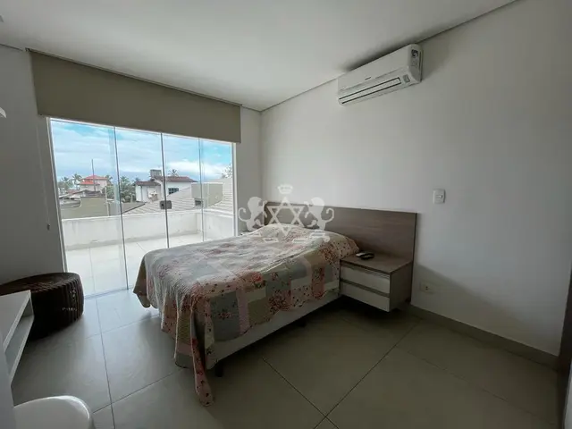 Sobrado à venda no Indaiá - Caraguatatuba / SP - Cod. SO0015 — foto 21