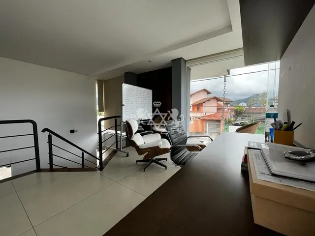 Sobrado à venda no Indaiá - Caraguatatuba / SP - Cod. SO0015 — foto 19