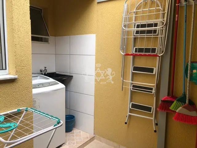 Sobrado à venda no Massaguaçu - Caraguatatuba / SP - Cod. SO0116 — foto 10