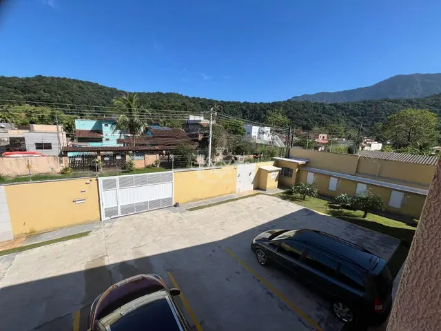 Sobrado à venda no Massaguaçu - Caraguatatuba / SP - Cod. SO0116 — foto 8