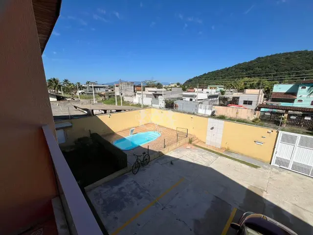Sobrado à venda no Massaguaçu - Caraguatatuba / SP - Cod. SO0116 — foto 11