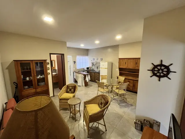 Apartamento à venda na Lagoinha - Ubatuba / SP - Cod. AP1629 — foto 17
