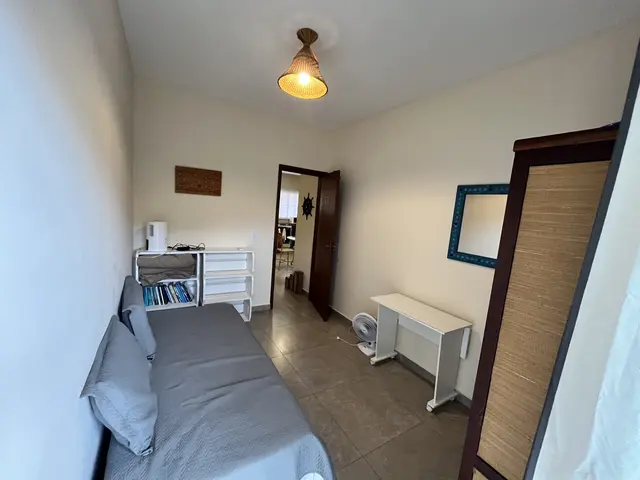 Apartamento à venda na Lagoinha - Ubatuba / SP - Cod. AP1629 — foto 9