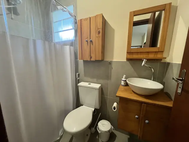 Apartamento à venda na Lagoinha - Ubatuba / SP - Cod. AP1629 — foto 19