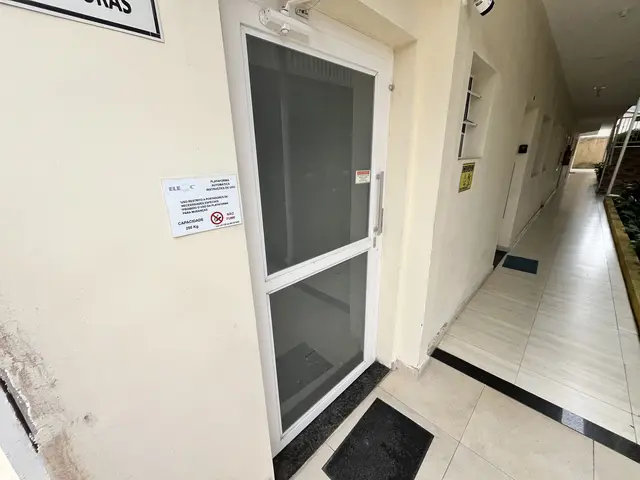 Apartamento à venda na Lagoinha - Ubatuba / SP - Cod. AP1629 — foto 5