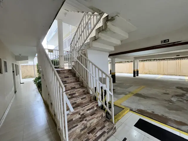 Apartamento à venda na Lagoinha - Ubatuba / SP - Cod. AP1629 — foto 6