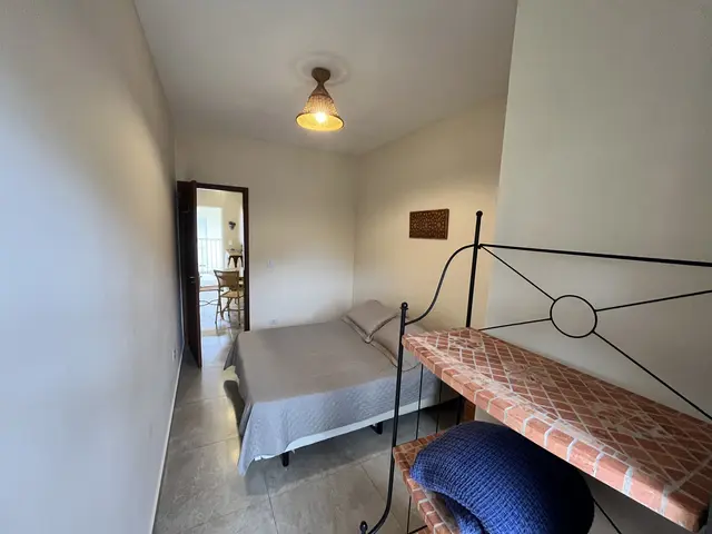 Apartamento à venda na Lagoinha - Ubatuba / SP - Cod. AP1629 — foto 12