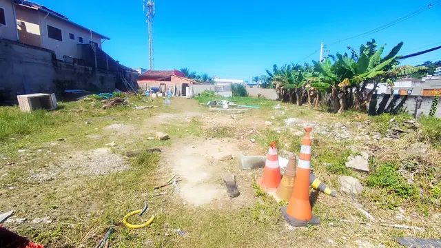 Lote à venda no Massaguaçu - Caraguatatuba / SP - Cod. LT0004 — foto 12