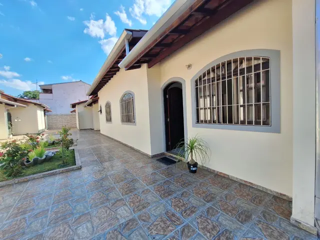 Casa à venda na Martim de Sá - Caraguatatuba / SP - Cod. CA2223 — foto 2