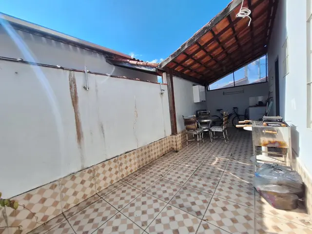 Casa à venda na Martim de Sá - Caraguatatuba / SP - Cod. CA2223 — foto 12