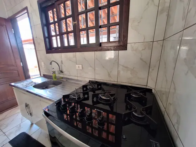 Casa à venda na Martim de Sá - Caraguatatuba / SP - Cod. CA2223 — foto 7