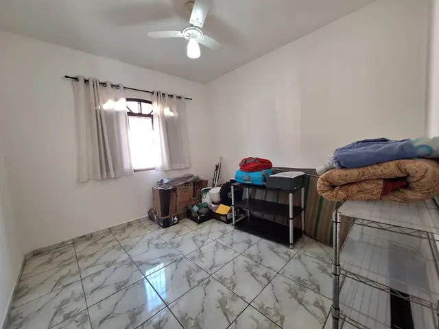 Casa à venda na Martim de Sá - Caraguatatuba / SP - Cod. CA2223 — foto 10
