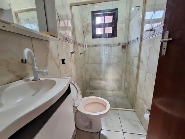 Casa à venda na Martim de Sá - Caraguatatuba / SP - Cod. CA2223 — foto 9