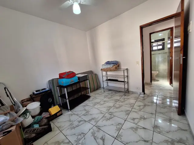 Casa à venda na Martim de Sá - Caraguatatuba / SP - Cod. CA2223 — foto 11