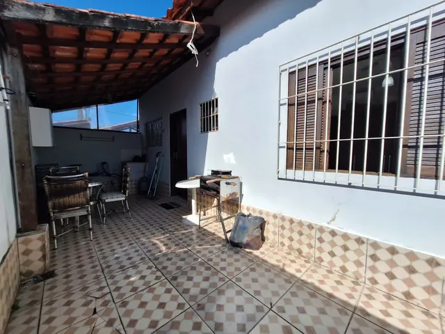 Casa à venda na Martim de Sá - Caraguatatuba / SP - Cod. CA2223 — foto 13