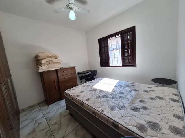 Casa à venda na Martim de Sá - Caraguatatuba / SP - Cod. CA2223 — foto 8