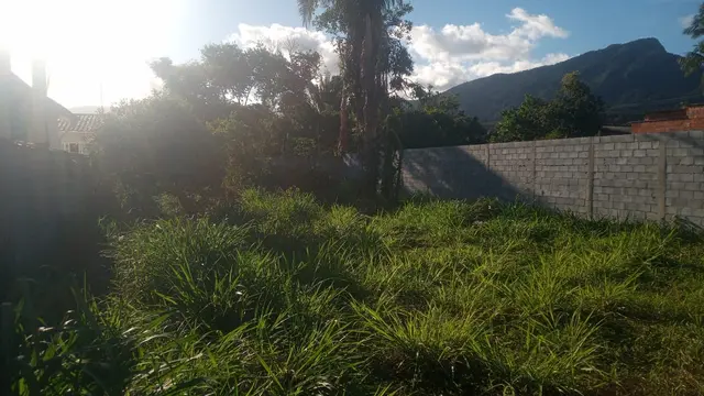 Terreno à venda em Gaivotas - Caraguatatuba / SP - Cod. TE0553 — foto 2