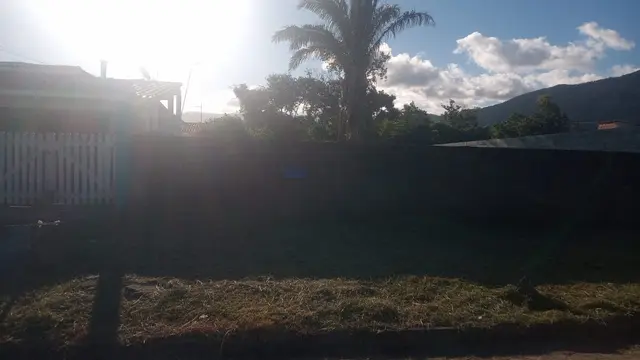 Terreno à venda em Gaivotas - Caraguatatuba / SP - Cod. TE0553 — foto 6