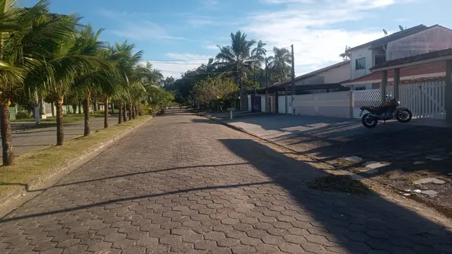 Terreno à venda em Gaivotas - Caraguatatuba / SP - Cod. TE0553 — foto 4