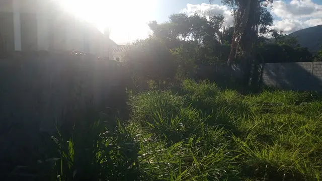 Terreno à venda em Gaivotas - Caraguatatuba / SP - Cod. TE0553 — foto 3