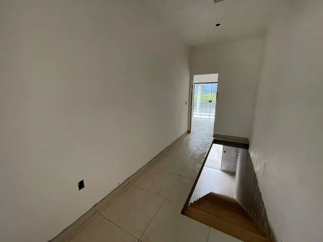 Sobrado à venda no Golfinho - Caraguatatuba / SP - Cod. SO0908 — foto 19