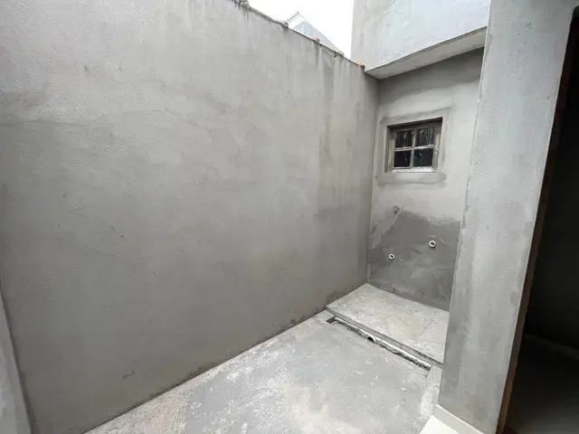 Sobrado à venda no Golfinho - Caraguatatuba / SP - Cod. SO0908 — foto 17