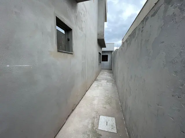 Sobrado à venda no Golfinho - Caraguatatuba / SP - Cod. SO0908 — foto 11