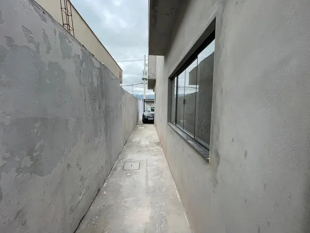 Sobrado à venda no Golfinho - Caraguatatuba / SP - Cod. SO0908 — foto 10