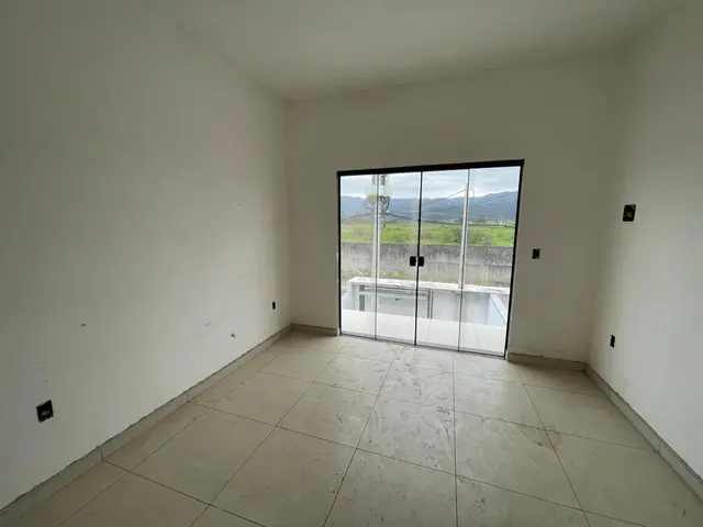 Sobrado à venda no Golfinho - Caraguatatuba / SP - Cod. SO0908 — foto 24