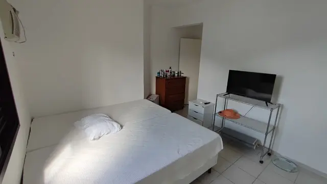 Cobertura à venda na Martim de Sá - Caraguatatuba / SP - Cod. CO0055 — foto 12