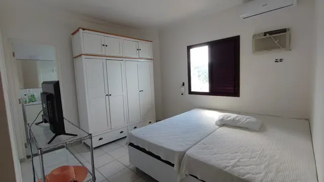 Cobertura à venda na Martim de Sá - Caraguatatuba / SP - Cod. CO0055 — foto 13