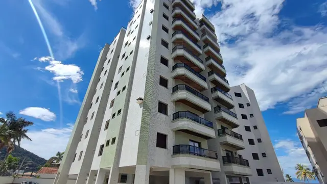 Cobertura à venda na Martim de Sá - Caraguatatuba / SP - Cod. CO0055 — foto 27