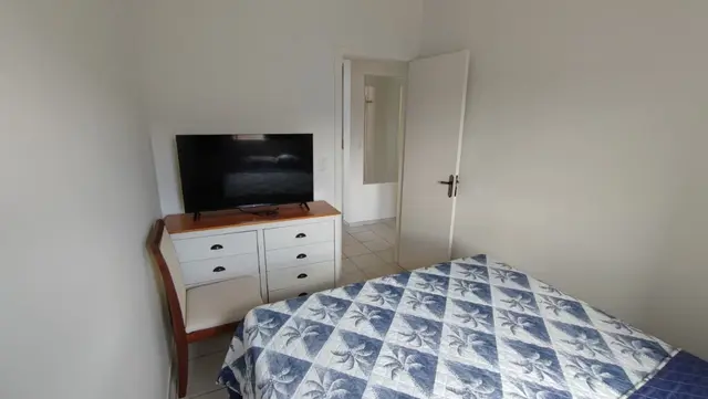 Cobertura à venda na Martim de Sá - Caraguatatuba / SP - Cod. CO0055 — foto 10