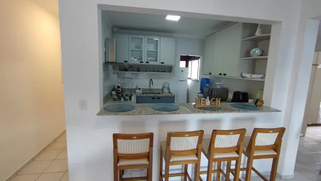 Cobertura à venda na Martim de Sá - Caraguatatuba / SP - Cod. CO0055 — foto 6