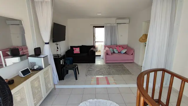 Cobertura à venda na Martim de Sá - Caraguatatuba / SP - Cod. CO0055 — foto 18