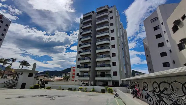 Cobertura à venda na Martim de Sá - Caraguatatuba / SP - Cod. CO0055 — foto 28