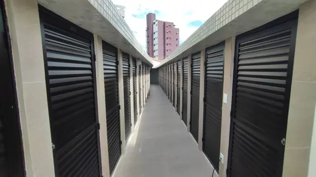 Cobertura à venda na Martim de Sá - Caraguatatuba / SP - Cod. CO0055 — foto 30
