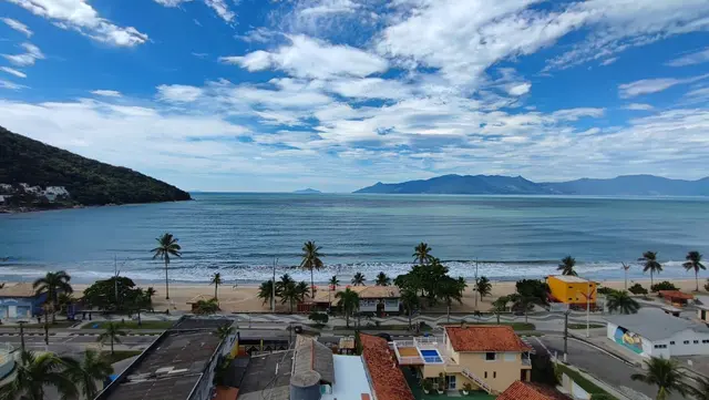 Cobertura à venda na Martim de Sá - Caraguatatuba / SP - Cod. CO0055 — foto 22