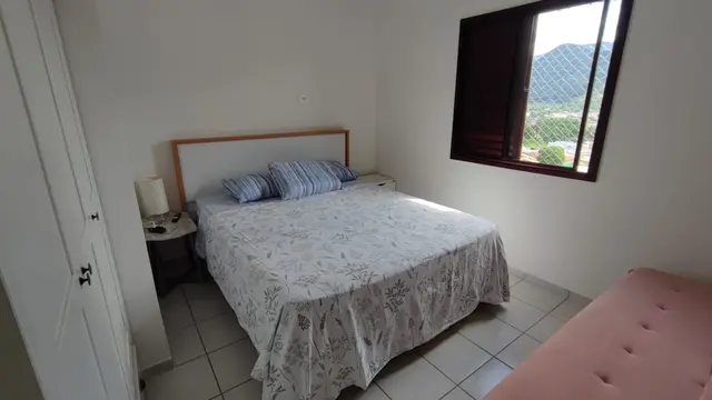 Cobertura à venda na Martim de Sá - Caraguatatuba / SP - Cod. CO0055 — foto 15