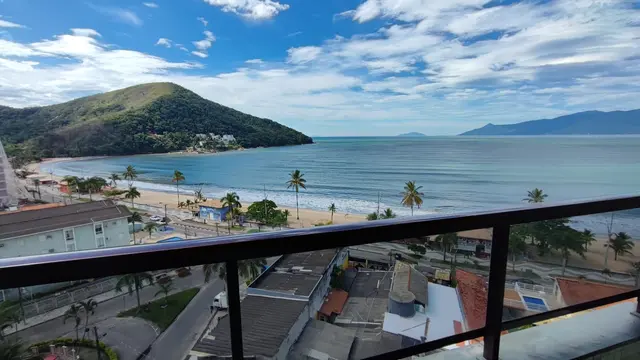 Cobertura à venda na Martim de Sá - Caraguatatuba / SP - Cod. CO0055 — foto 20