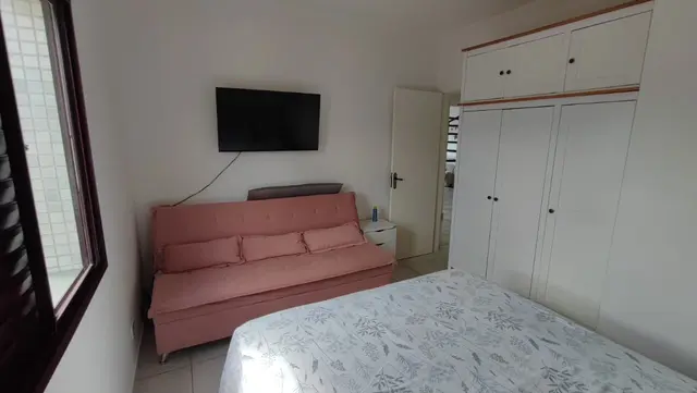 Cobertura à venda na Martim de Sá - Caraguatatuba / SP - Cod. CO0055 — foto 14