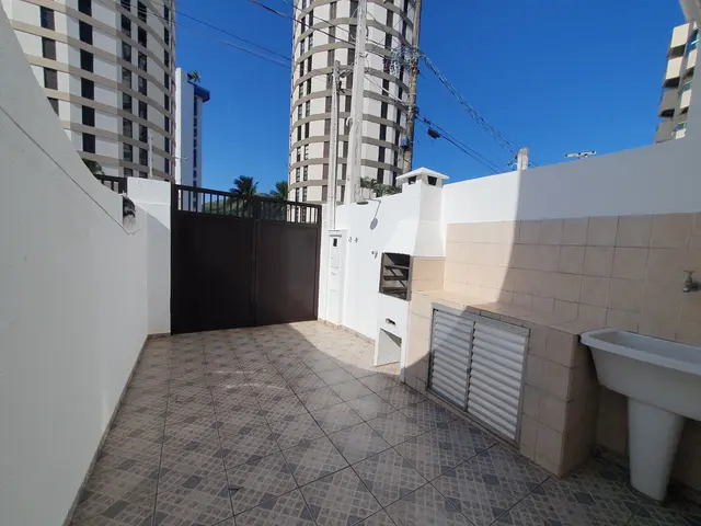 Sobrado à venda na Martim de Sá - Caraguatatuba / SP - Cod. SO0910 — foto 5